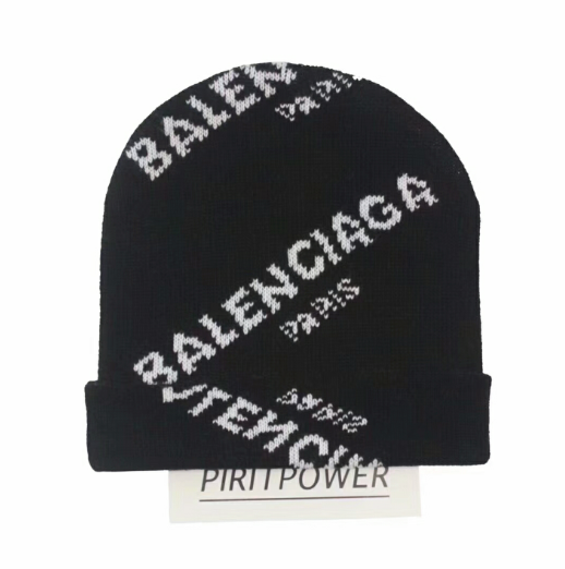 BAL SET