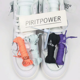 OFF WHITE X NIKE
