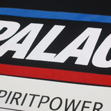 PALACE