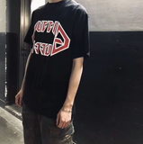 GC