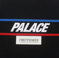 PALACE