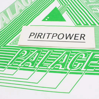 PALACE