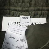 READYMADE