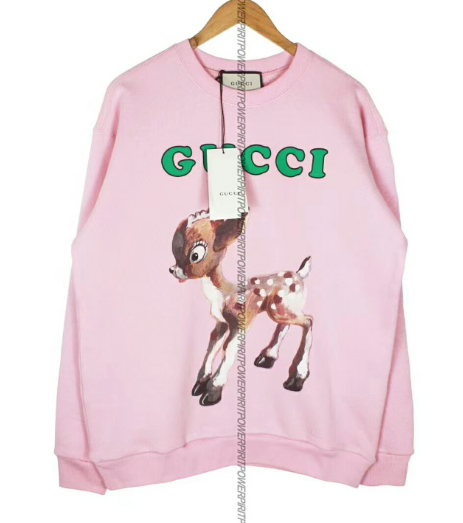 GC