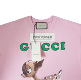 GC
