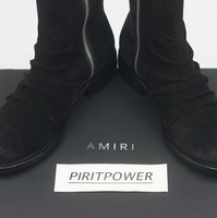 AMIRI