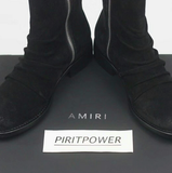 AMIRI