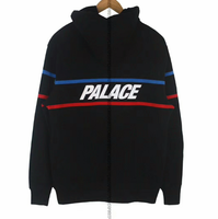 PALACE