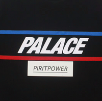 PALACE