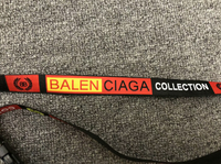 BAL