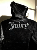 VT X JUICY