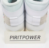 OFF WHITE X NIKE