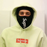 SUP