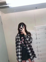 BAL