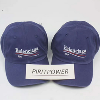 BAL