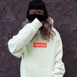 SUP