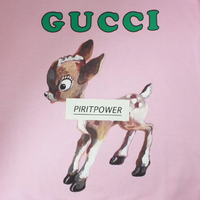 GC