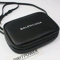BAL