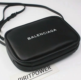 BAL