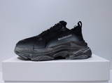 Bal Triple S