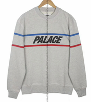 PALACE