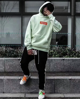 SUP