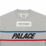 PALACE