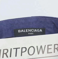 BAL