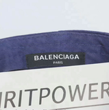 BAL