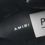 AMIRI