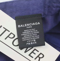 BAL