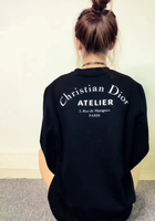 DIOR
