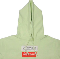SUP