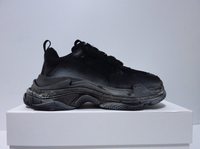 Bal Triple S
