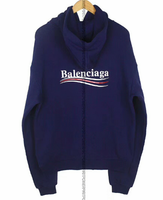 BAL
