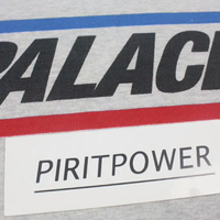 PALACE
