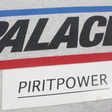 PALACE