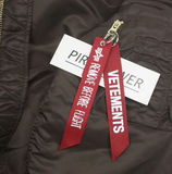 (당일배송) 한국 베트멍 양면패딩 S 사이즈