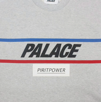 PALACE