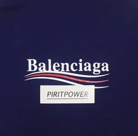 BAL