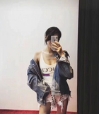 GC