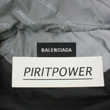 BAL