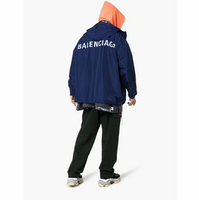 BAL