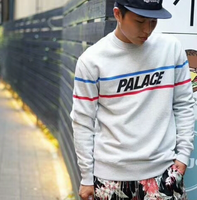 PALACE