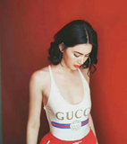 GC