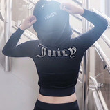 VT X JUICY