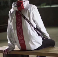 SUP