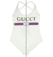 GC