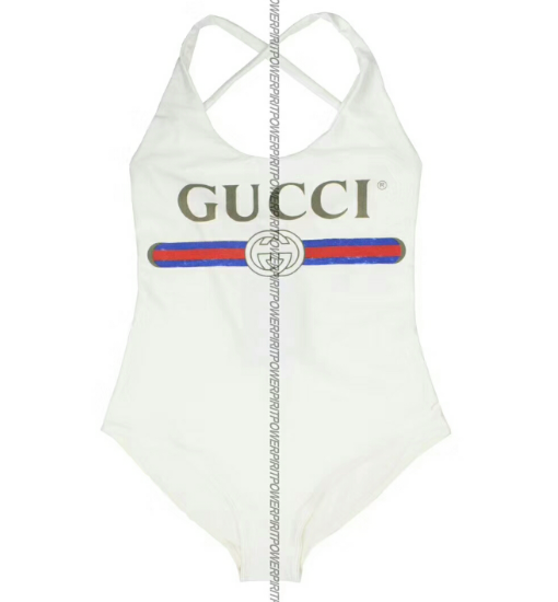 GC