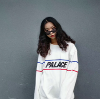 PALACE